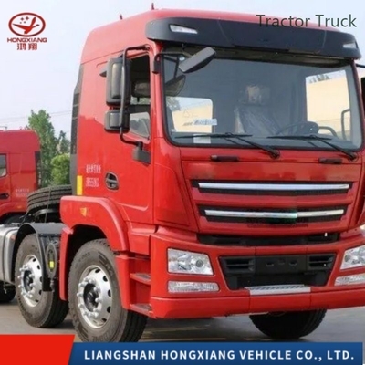 Sinotruk HOWO 6X4 371 420HP 10 wielen dump tipper vrachtwagen vrachtwagen sleepbus dumpper beton trekker vrachtwagen