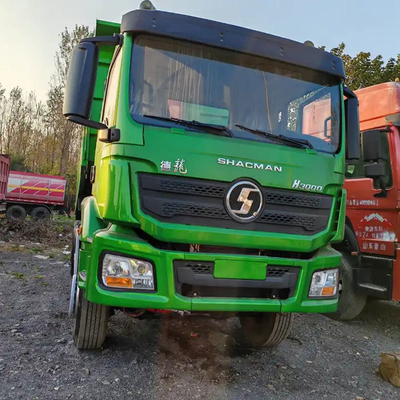 Brandstofwaterseparatorfilterelement voor vrachtwagen 1 jaar naverkoopservice ECE-gecertificeerd