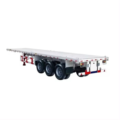Types van ophangsystemen Voor het vervoer van zware machines