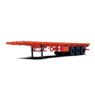 Types van ophangsystemen Voor het vervoer van zware machines