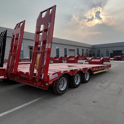 10 banden gebruikte Sinotruck HOWO dumptruck zonder ABS anti-blokkerend remsysteem