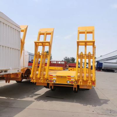 10 banden gebruikte Sinotruck HOWO dumptruck zonder ABS anti-blokkerend remsysteem